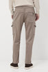 CARGO PANTS FOR MENS
